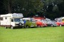 Thumbs/tn_Aircooled Bergharen 2016 013.jpg